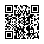 VI-BW4-EV-F1 QRCode