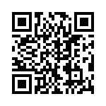 VI-BW4-EV-F3 QRCode