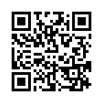 VI-BW4-EX-B1 QRCode