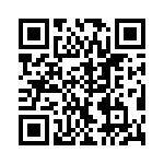 VI-BW4-EX-F1 QRCode