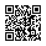 VI-BW4-EY-F4 QRCode