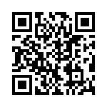 VI-BW4-IV-F2 QRCode