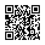 VI-BW4-IV-F4 QRCode