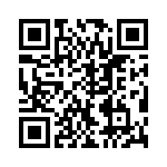 VI-BW4-IW-F2 QRCode