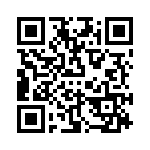 VI-BW4-IW QRCode