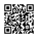 VI-BW4-IX-F4 QRCode