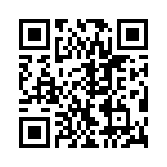 VI-BW4-IY-F1 QRCode