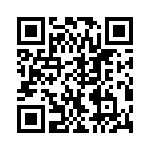 VI-BW4-IY-S QRCode