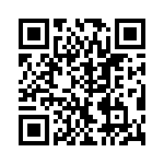 VI-BW4-MV-F1 QRCode