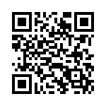 VI-BW4-MV-F4 QRCode