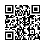 VI-BW4-MX-S QRCode