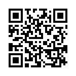 VI-BW4-MY-B1 QRCode