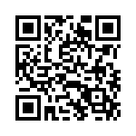 VI-BW4-MY-S QRCode