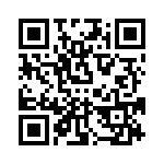 VI-BWB-CV-B1 QRCode