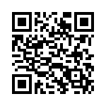 VI-BWB-CV-F4 QRCode