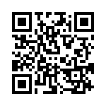 VI-BWB-CX-B1 QRCode