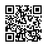 VI-BWB-CX QRCode