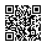 VI-BWB-EW-F2 QRCode