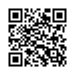 VI-BWB-EW-F4 QRCode