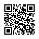 VI-BWB-EX-F1 QRCode