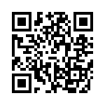 VI-BWB-EX-F2 QRCode