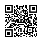 VI-BWB-EX-F3 QRCode