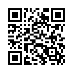 VI-BWB-EY-F2 QRCode