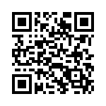 VI-BWB-IV-B1 QRCode