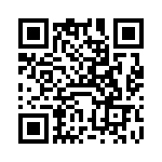 VI-BWB-IV-S QRCode