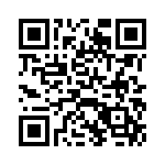 VI-BWB-IX-F3 QRCode