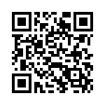 VI-BWB-IY-B1 QRCode