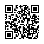 VI-BWB-IY-F4 QRCode