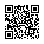 VI-BWB-IY-S QRCode