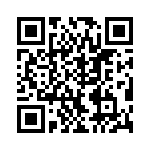 VI-BWB-MV-F1 QRCode