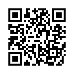 VI-BWB-MV-F3 QRCode