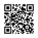 VI-BWB-MW-B1 QRCode