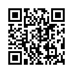 VI-BWB-MX-F2 QRCode