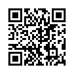 VI-BWB-MX-F4 QRCode