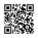 VI-BWB-MY-B1 QRCode