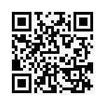 VI-BWB-MY-F1 QRCode