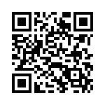 VI-BWB-MY-F4 QRCode