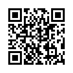 VI-BWD-CV-F1 QRCode