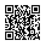 VI-BWD-CW-F4 QRCode