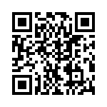 VI-BWD-CW-S QRCode