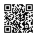 VI-BWD-EV-F1 QRCode