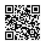 VI-BWD-EX-B1 QRCode