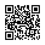 VI-BWD-EX-F1 QRCode