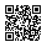 VI-BWD-EY-F3 QRCode