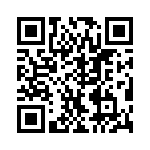 VI-BWD-IV-F3 QRCode