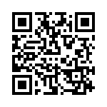 VI-BWD-IW QRCode